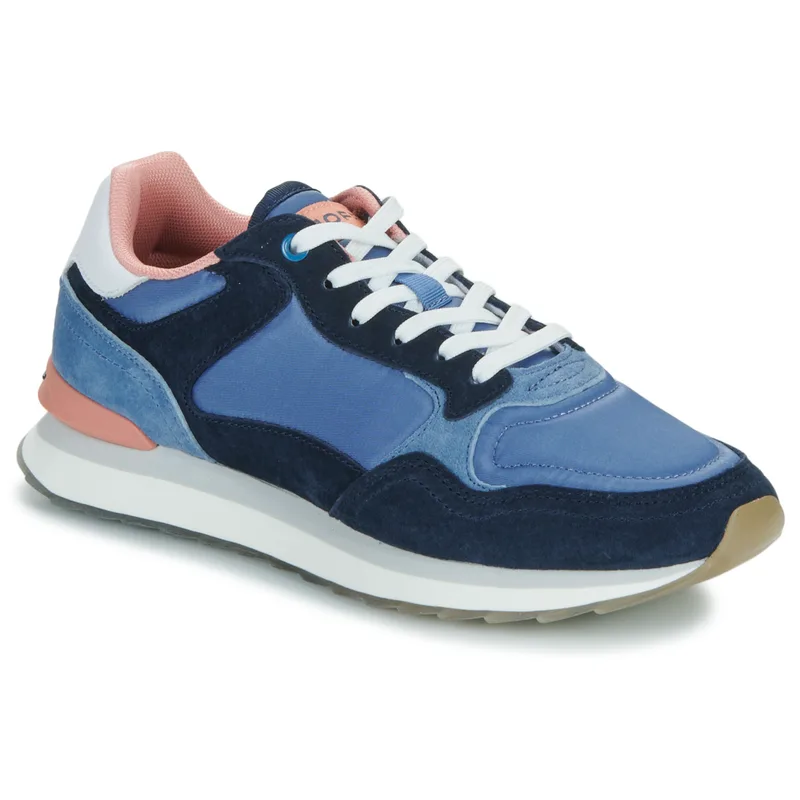 Xαμηλά Sneakers HOFF CORK