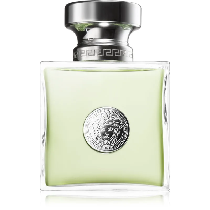 Versace Versense Eau de Toilette για γυναίκες 30 ml