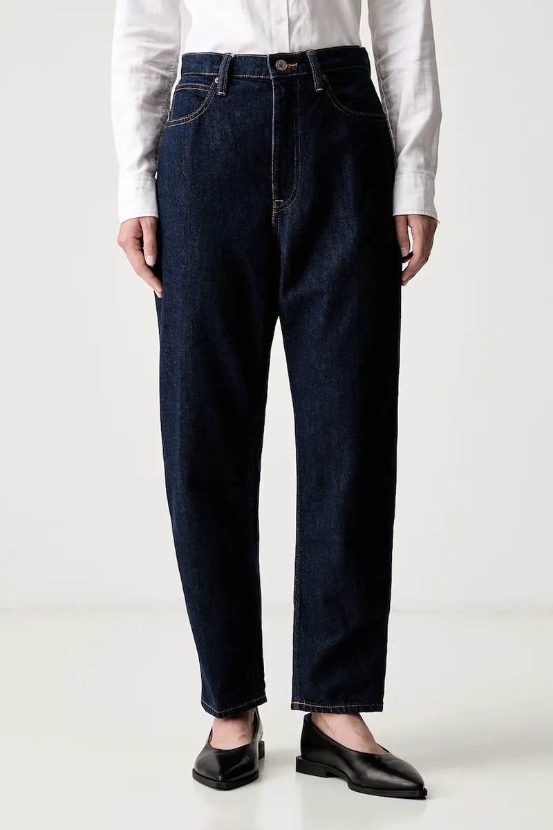 Polo Ralph Lauren tapered γυναικεία