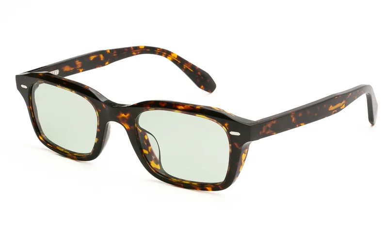 OLIVER PEOPLES ΓΥΑΛΙΑ ΗΛΙΟΥ OLIVER PEOPLES 5588SU 174121 4920 5588SU Ταρταρούγα