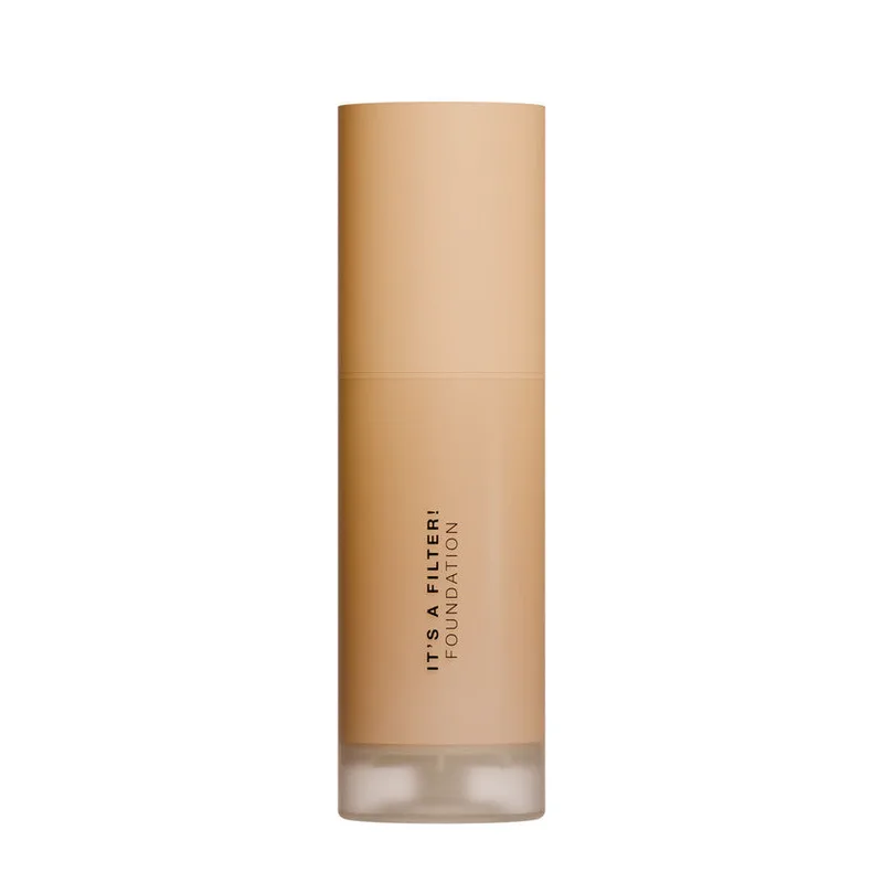 Diego dalla palma It's A Filter! Smoothing Perfecting Foundation 277w - waffle