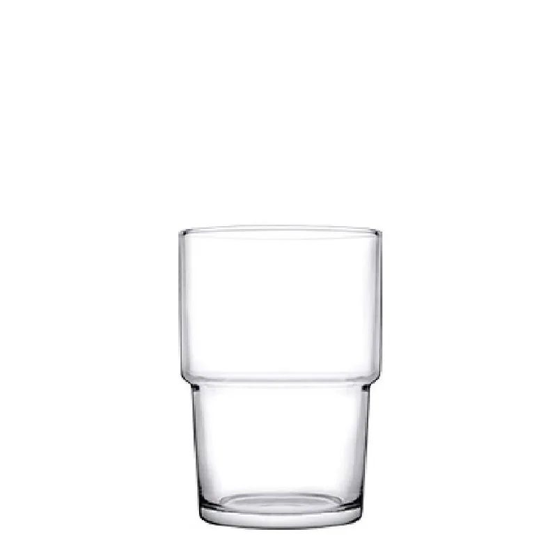 Ποτήρι Χυμού 200ml Espiel Hill SP420442G6