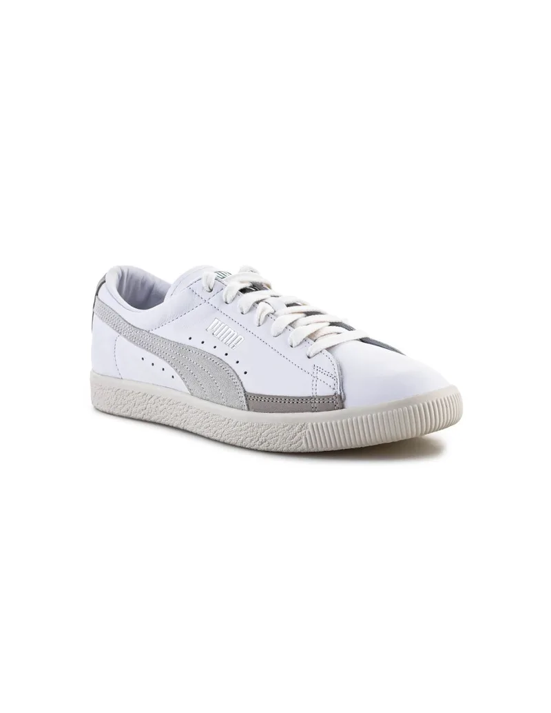 Puma Basket VTG Luxe M 38282201 shoes