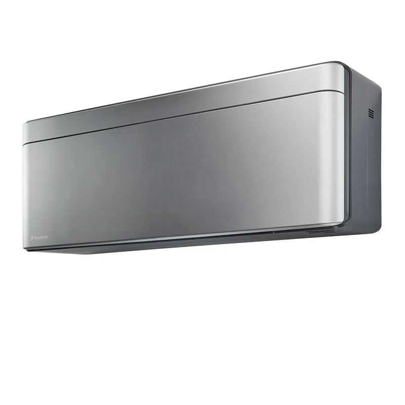 Κλιματιστικό Inverter Daikin Stylish FTXA42BS + RXA42B