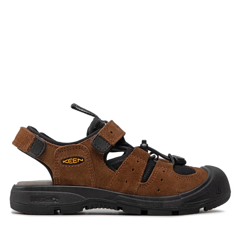 Σανδάλια Keen Balboa Exp 1023375 Καφέ