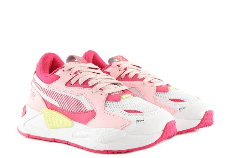 Sneaker Puma RS-Z Core 384726-04 Unisex Παιδικό