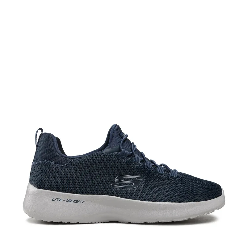 Αθλητικά Skechers Dynamight 58360/NVY Σκούρο μπλε