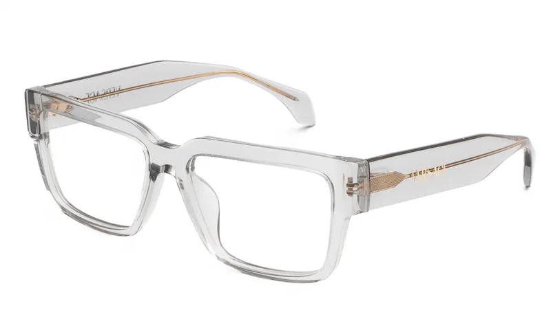 VERSACE ΣΚΕΛΕΤΟΣ ΟΡΑΣΕΩΣ VERSACE 3374U 5519 5517 3374U Διάφανο