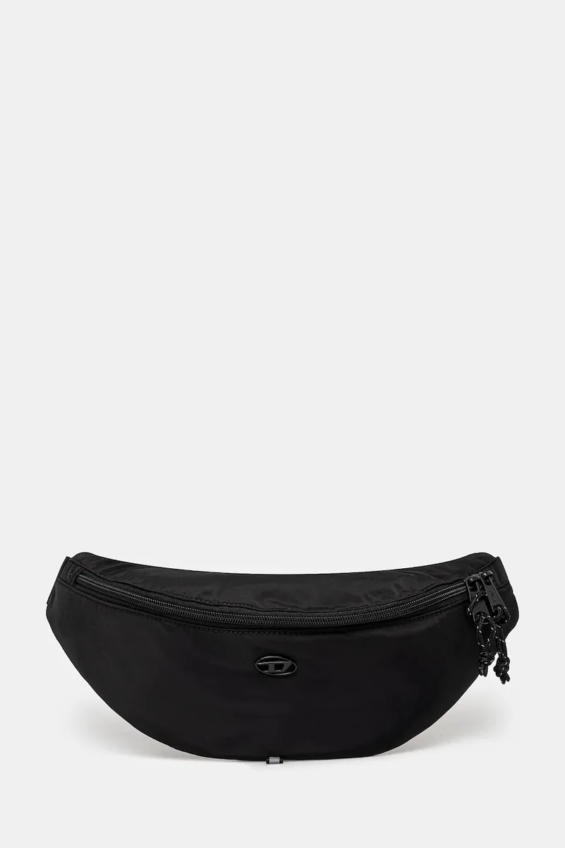 Τσάντα φάκελος Diesel D-PACK D-PACK BELTBAG X belt b