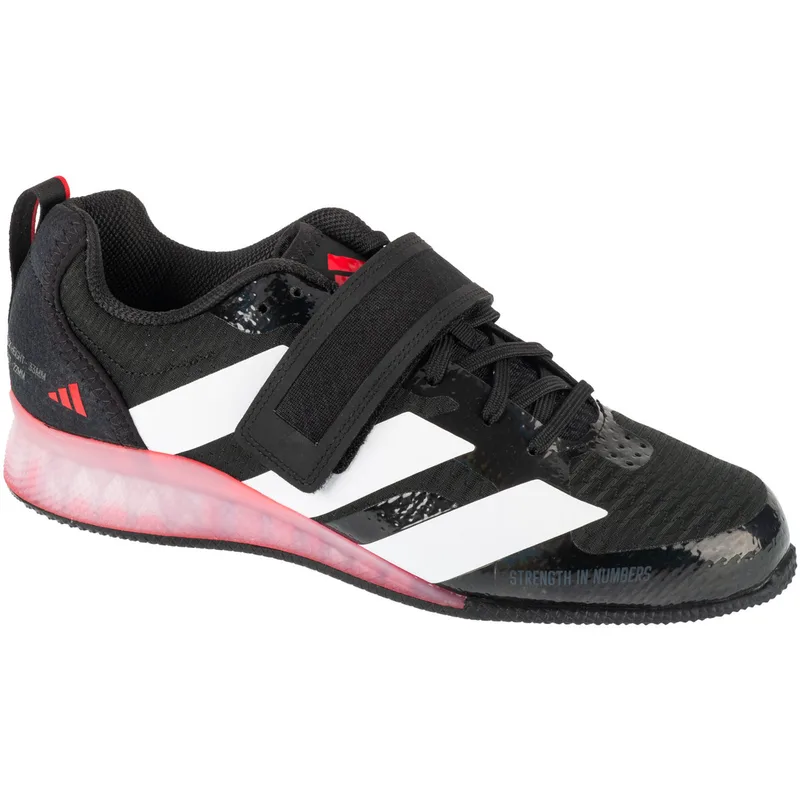 Παπούτσια Sport adidas adidas Weightlifting III