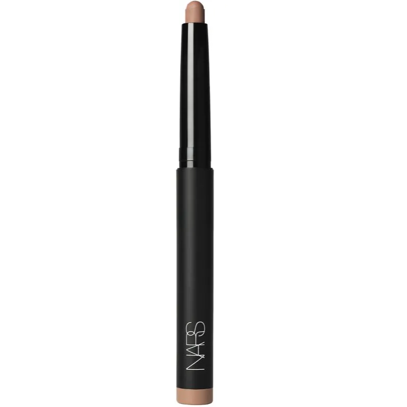 NARS Eyeshadow Stick σκιές ματιών σε μολύβι απόχρωση OBLIVION 1.6 γρ