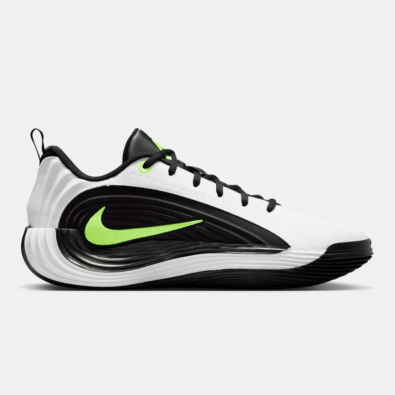 Nike M Giannis Immortality 5 Shoes (9000257207_19666)