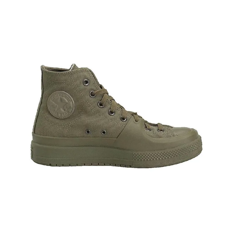 Sneakers Converse Chuck Taylor All Star Construct Hi