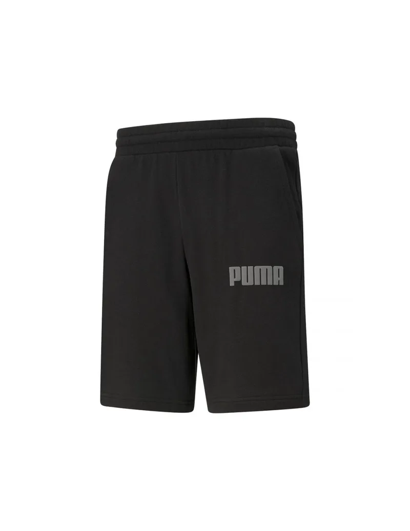 Puma Modern Basic Σόρτς M 585864 01