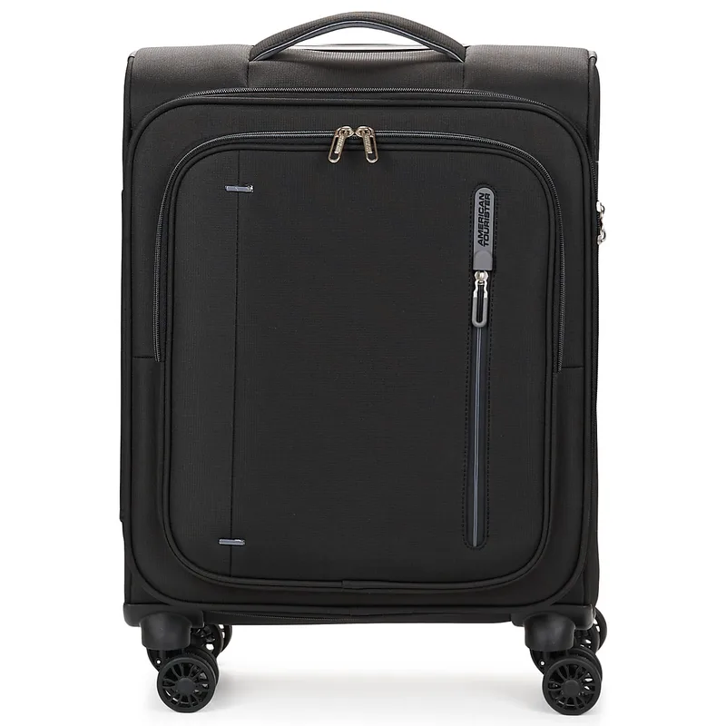 Βαλίτσα με ροδάκια American Tourister CLOUDRIDER SPINNER 55/20 TSA