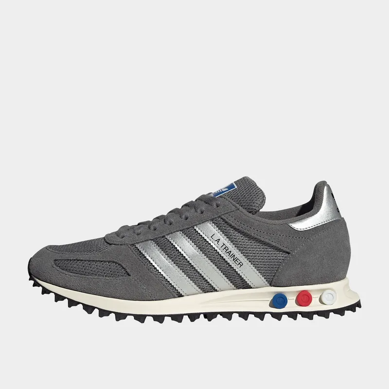 adidas Originals La Trainer OG Unisex Παπούτσια (9000278115_94683)