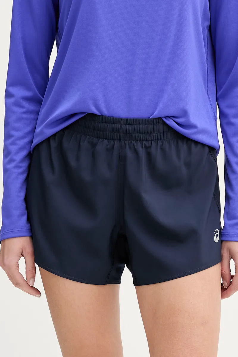 Σορτς τρεξίματος Asics Core