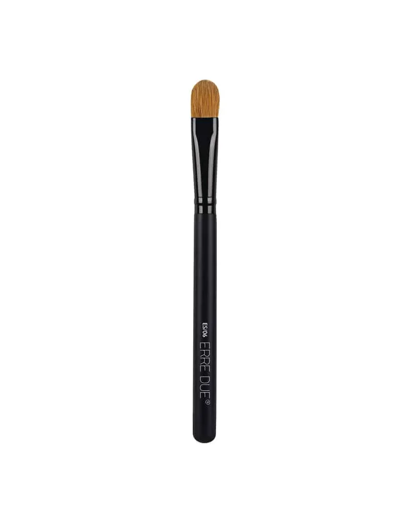 Large Shading Brush