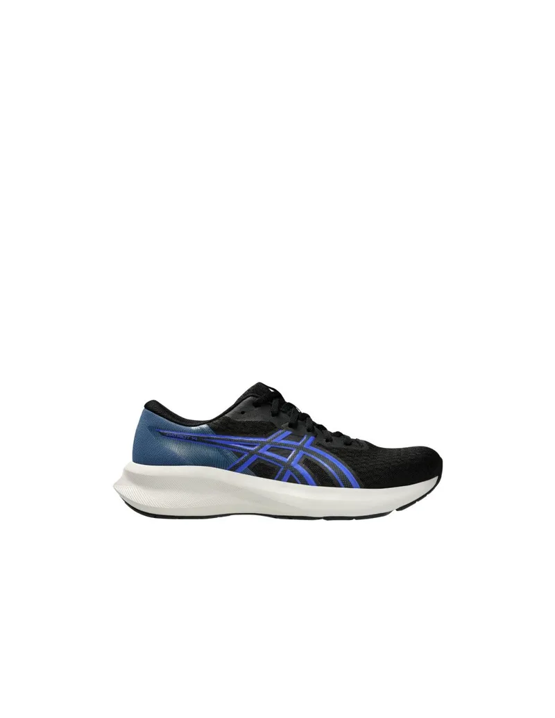 Asics Patriot 14 1011C050 007 men's running shoes