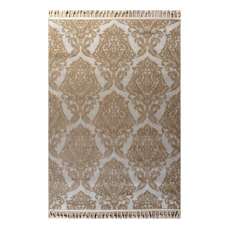 Χαλί All Season (133x190) Tzikas Carpets Tenerife 68339-970