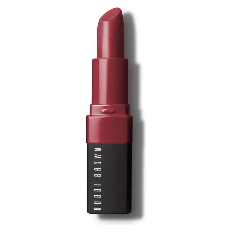 Bobbi brown Crushed Lip Color - Nourishing lipstick 3.4 g Ruby