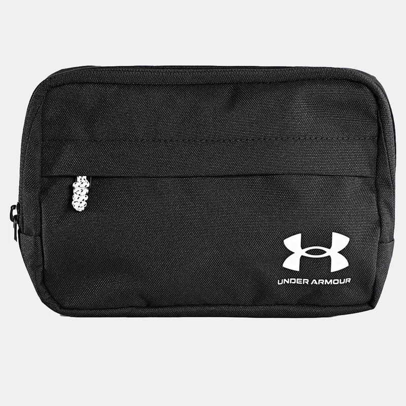 Under Armour Ua Loudon Unisex Τσαντάκι Μέσης (9000220005_8516)