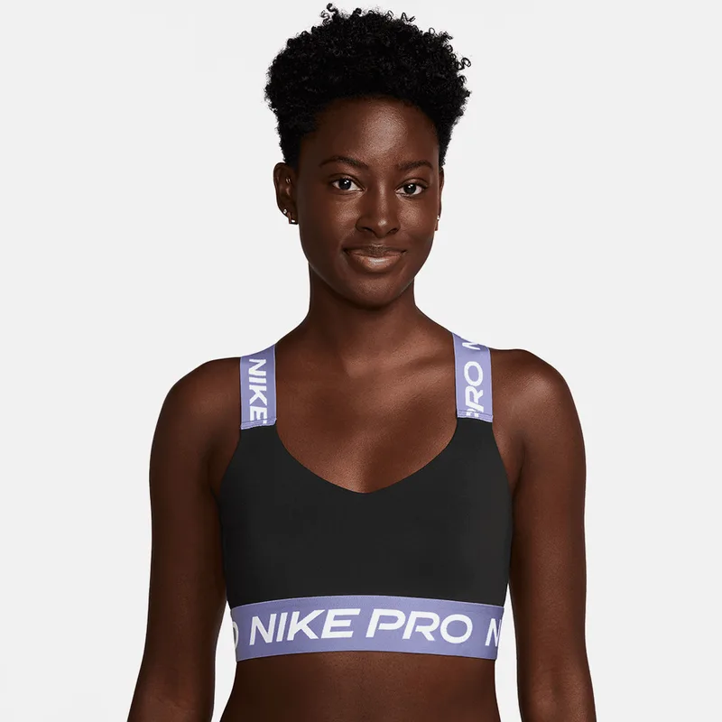Nike Γυναικείο Αθλητικό Μπουστάκι (9000209556_82577)