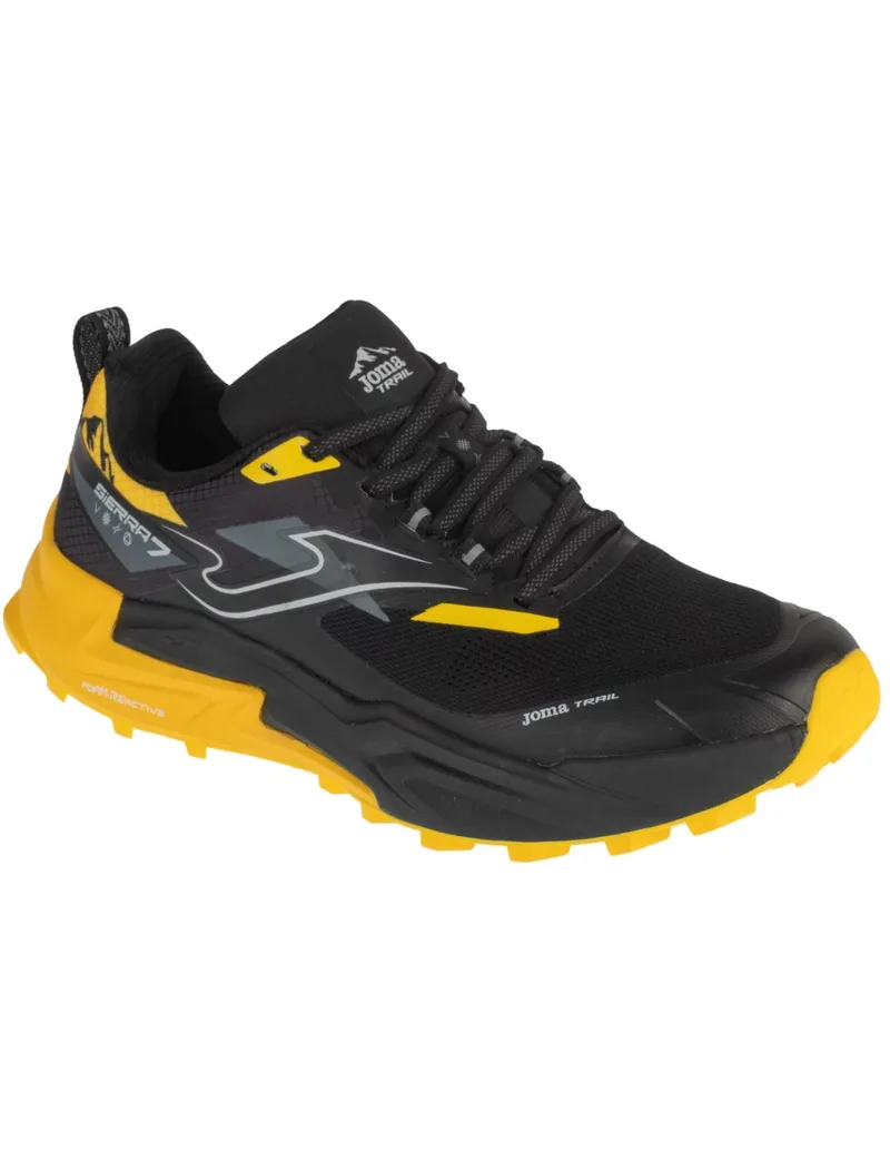 Joma Sierra 2601 TKSIES2601