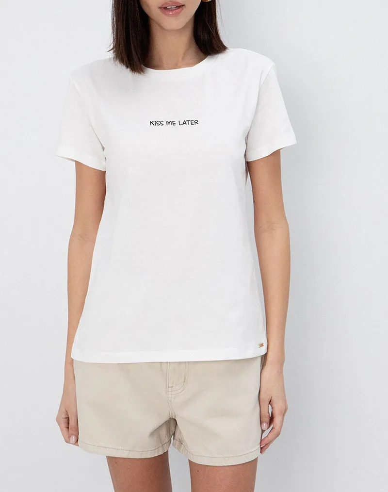 TOI&MOI ΜΠΛΟΥΖΑ 80-6741-126-1002 OffWhite