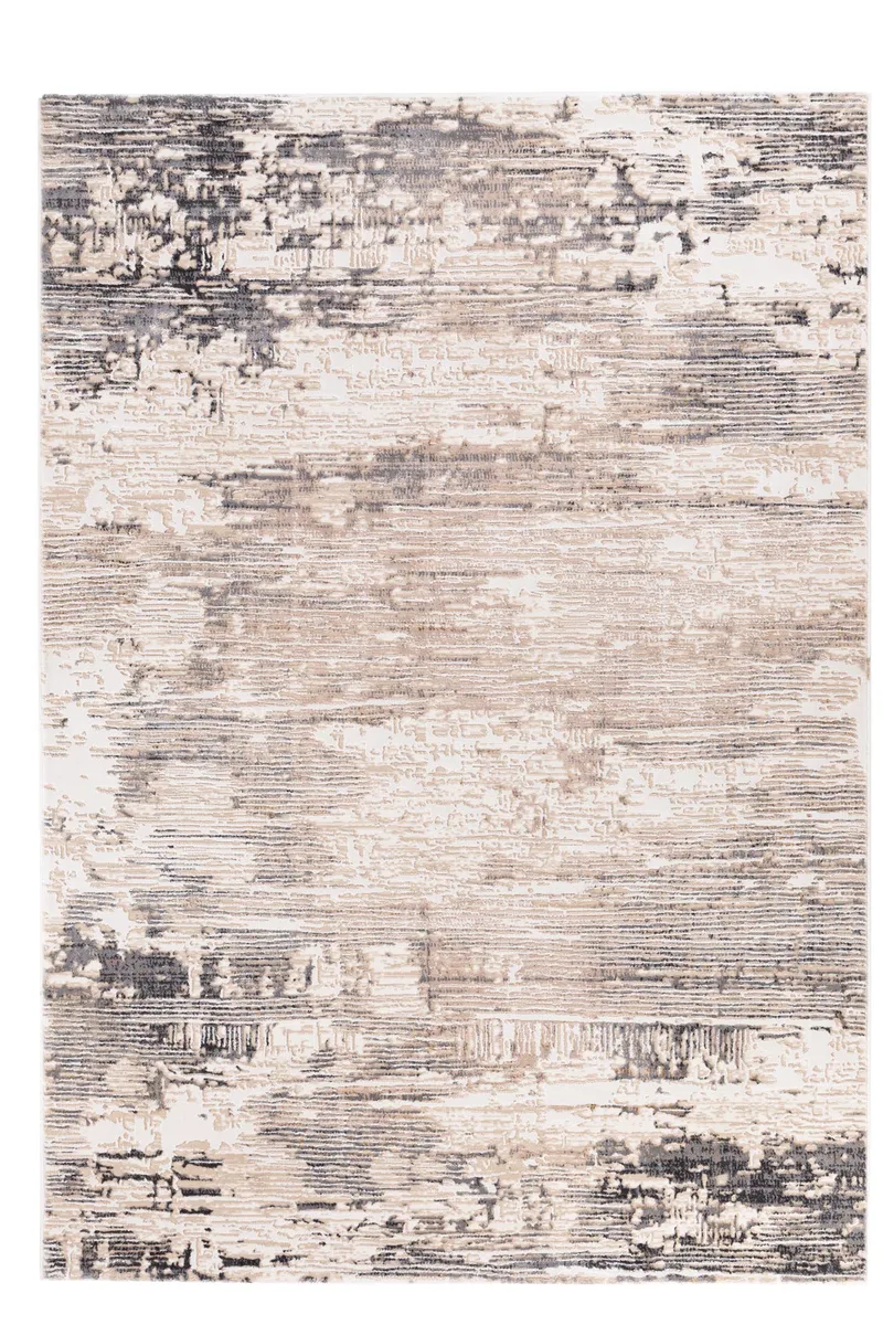 Χαλί Σαλονιού 200X290 Royal Carpet Madisson 91B (200x290)