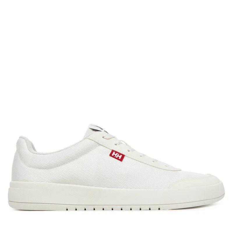 Αθλητικά Helly Hansen Halmstad 2 12027_011 Λευκό