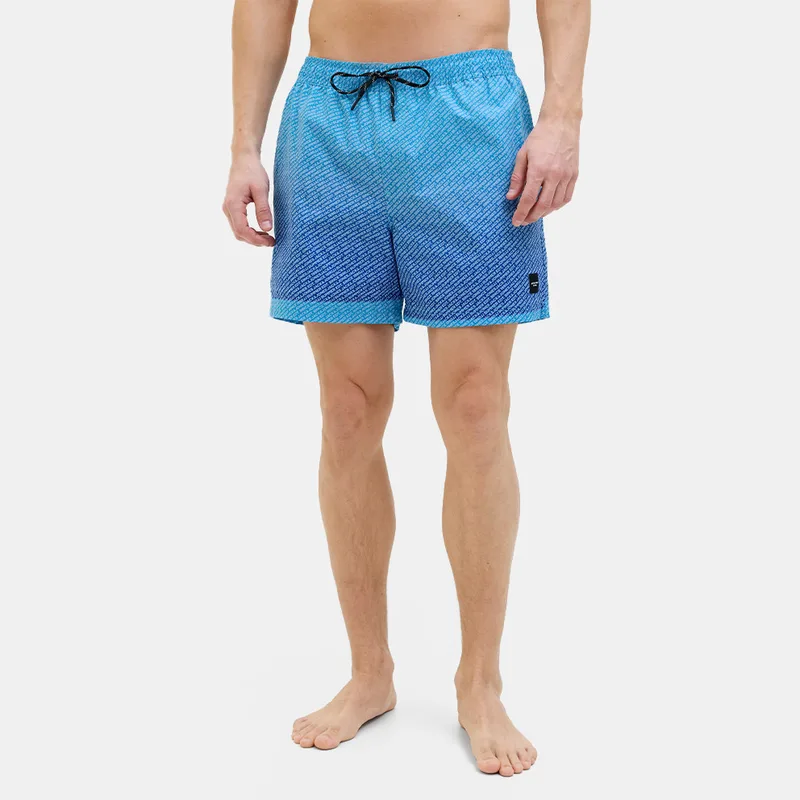 Jack & Jones Ανδρικό Σορτς Μαγιό (9000219358_59288)