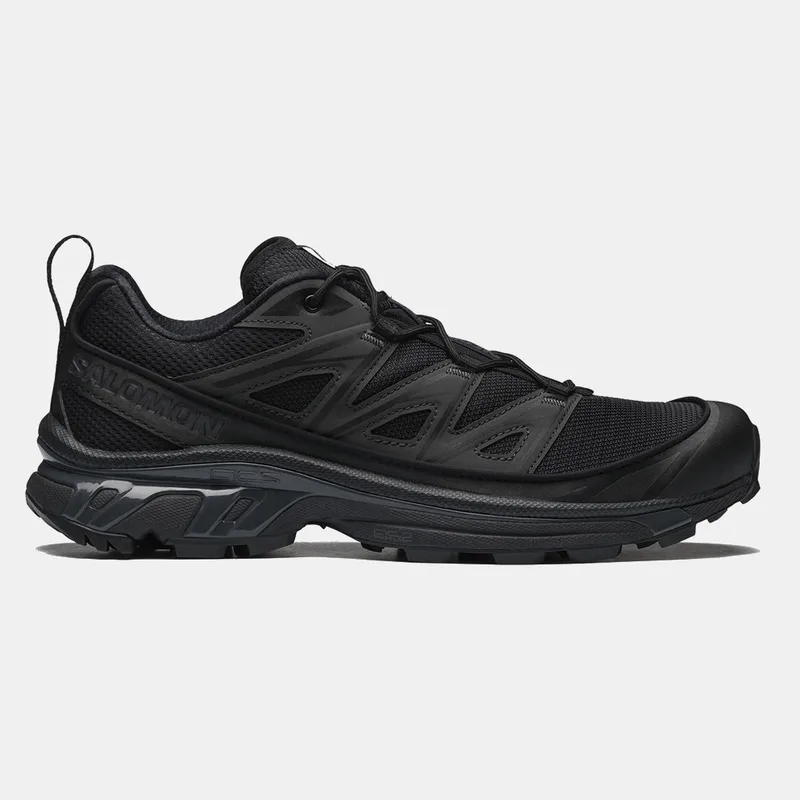 Salomon XT-6 Expanse Unisex Παπούτσια (9000240863_7386)