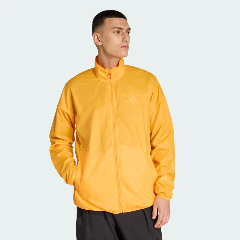 adidas Terrex M Multi Clima365 Windweave Jacket (9000274450_93795)