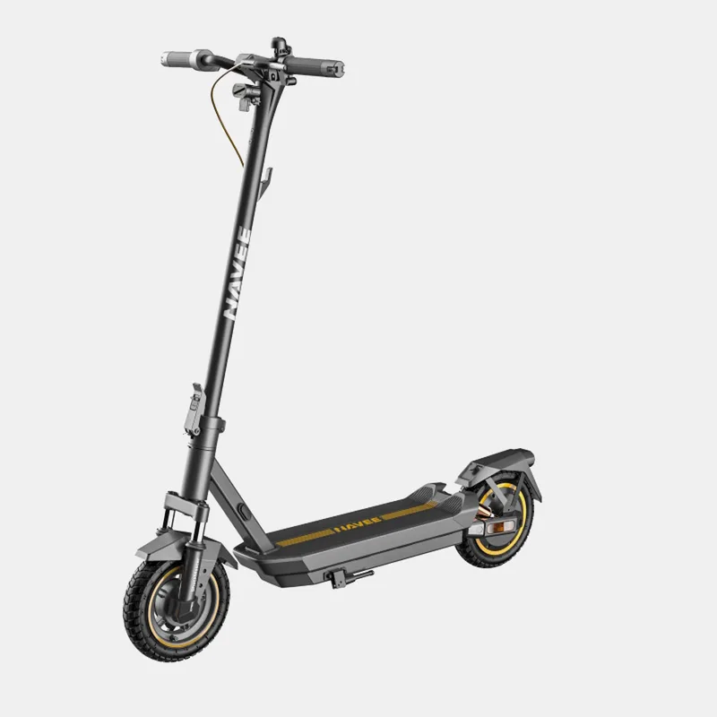 Navee Gt3 Ηλεκτρικό Πατίνι (9000274922_30812)