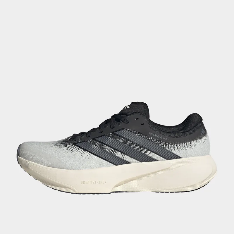adidas Performance Supernova Rise 3 Ανδρικά Παπούτσια για Τρέξιμο (9000270775_93414)