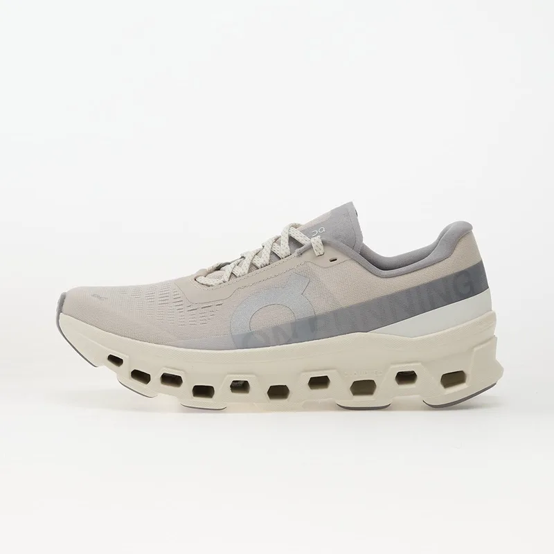 Sneakers On M Cloudmonster 1 Pearl/ Ivory EUR 44
