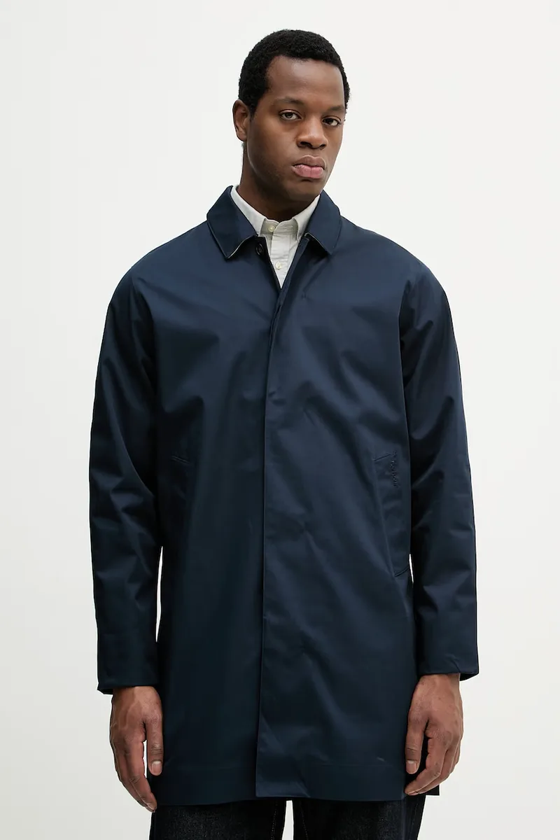 Barbour Μπουφάν Barbour Rokig Waterproof