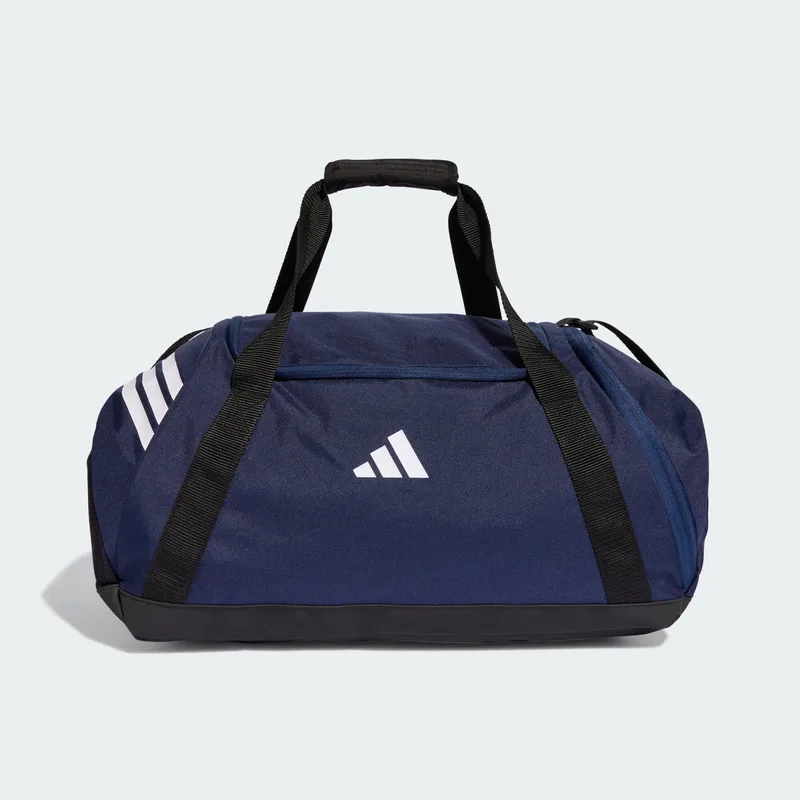 adidas Tiro Duffle Bag Medium (9000277647_63011)