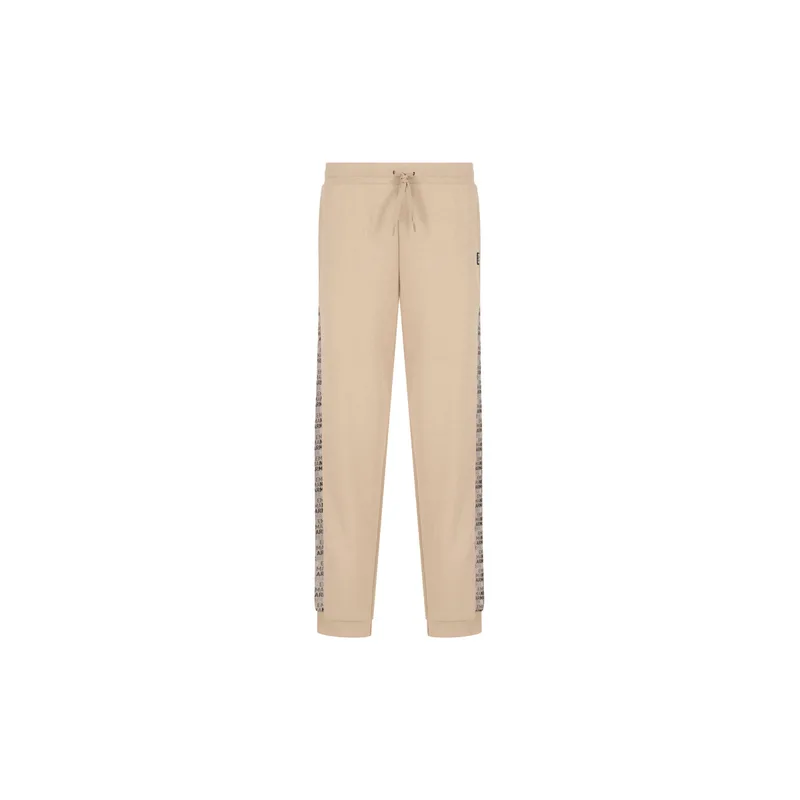 Φόρμες Emporio Armani EA7 SWEATPANTS MEN