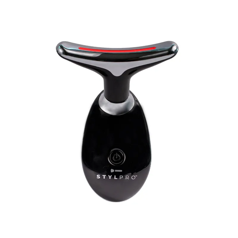 Face & Neck Smoother