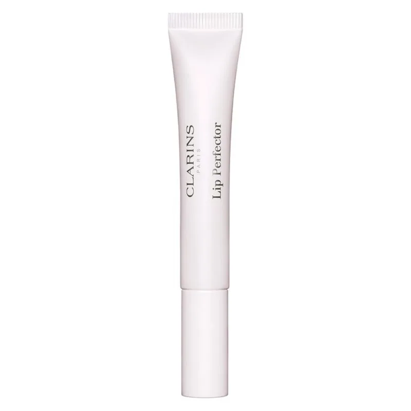 Clarins Luminous Lip Perfector 12ml 20