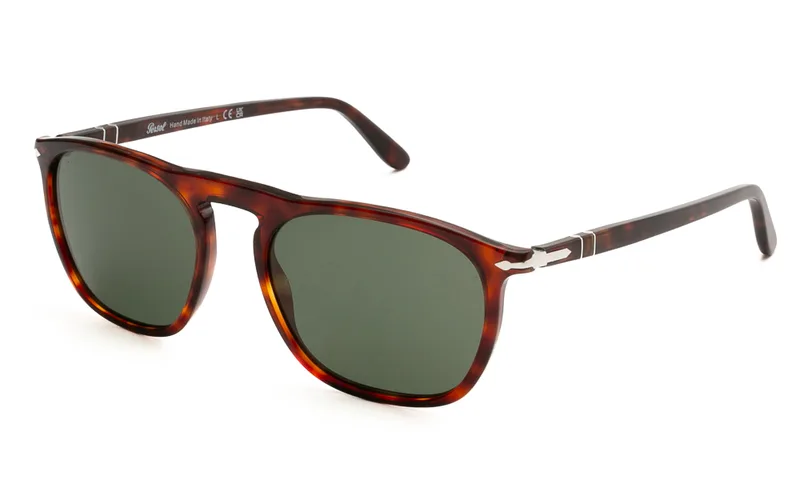 PERSOL ΓΥΑΛΙΑ ΗΛΙΟΥ PERSOL 3391S 24/31 5519 3391S Ταρταρούγα