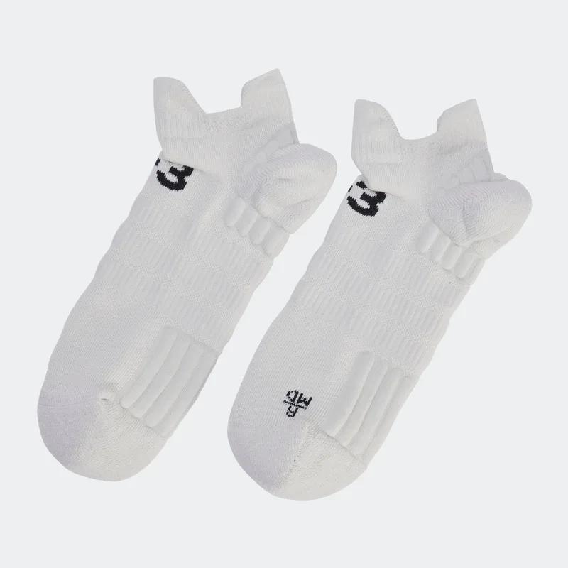 adidas Y-3 Low Cut Tennis Socks x 1