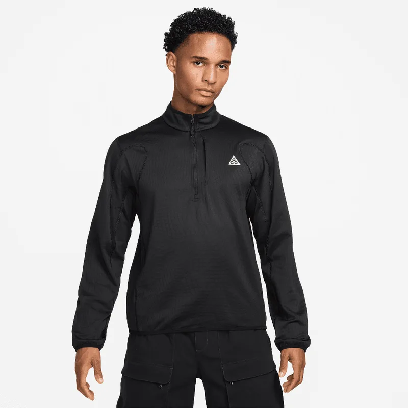 Nike M Acg Tf Wolf Grid Hz Top (9000275649_86194)