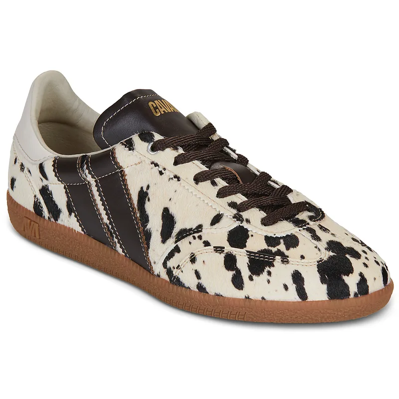 Xαμηλά Sneakers Caval PULSE WEST CALL