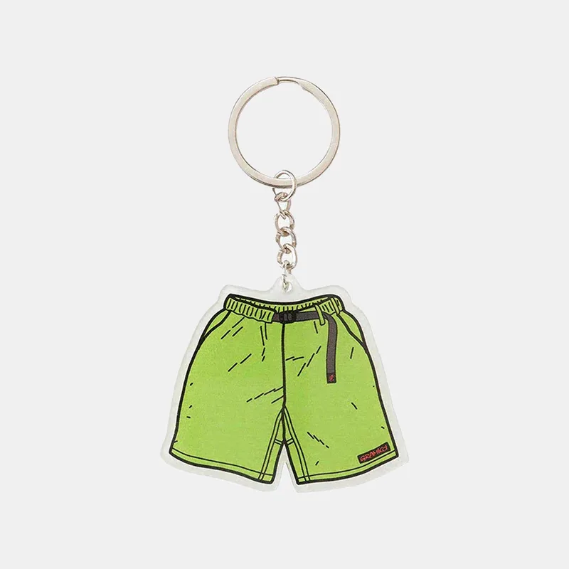 Gramicci G Short Μπρελόκ (9000228432_3034)