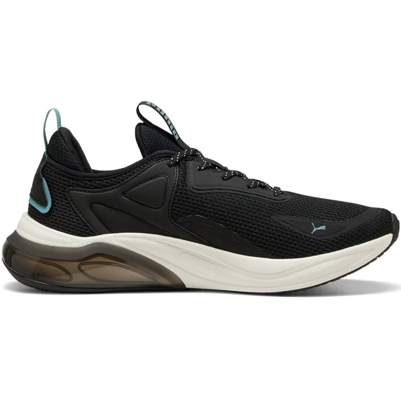 Puma M Cell Thrill (310168-31)