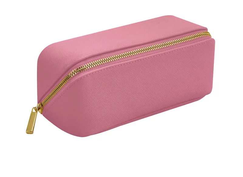Mini Τσαντάκι Χειρός Boutique Bag Base BG761 Dusky Ροζ