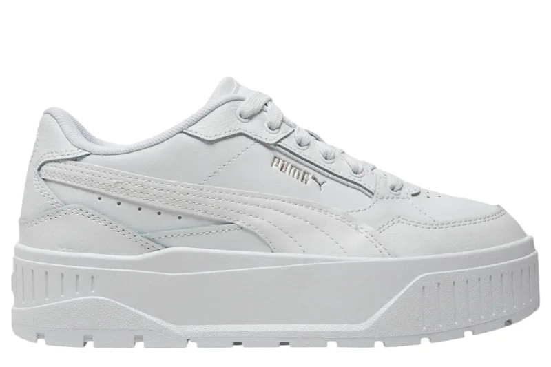 Sneaker Puma Karmen II 397461-02 Γυναικείο